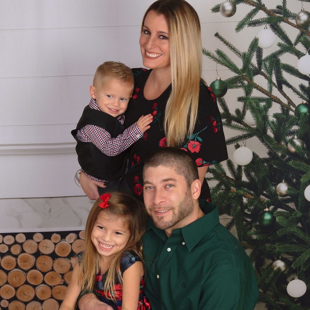 Meet your Posher, Brittney